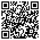 QR Code for Insta Photo in Loganville, GA 30052