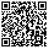 QR Code for Integrated Security Systems in Oxford, GA 30054