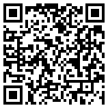 QR Code for Invisions Software in Atlanta, GA 30326