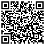 QR Code for It Integrity Guy in Marietta, GA 30064