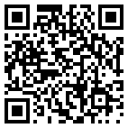 QR Code for ITJobCafe in Atlanta, GA 30338
