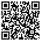 QR Code for J.H. Heath Tree Service in Atlanta, GA 30355