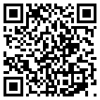 QR Code for Jan Pro in Augusta, GA 30909