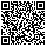 QR Code for Micro Engineering in Ellijay, GA 30540