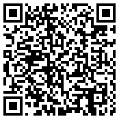 QR Code for Jekyll Island Beverage Center in Jekyll Island, GA 31527