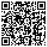 QR Code for Just Right Catering in Toccoa, GA 30577