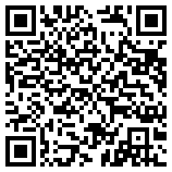 QR Code for Kaplan and Seifter Law Firm in Roswell, GA 30075