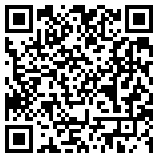 QR Code for Kaska's Screen Shop in Springfield, GA 31329