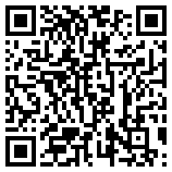 QR Code for Kathy Adams Salon in Buford, GA 30519