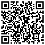 QR Code for Kim's Nails in Kennesaw, GA 30144