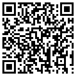 QR Code for Knight Ruby Atty in Atlanta, GA 30309