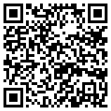 QR Code for Knucklehead Cafe in Rockmart, GA 30153