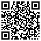 QR Code for Kodiak Gaming in Norcross, GA 30092