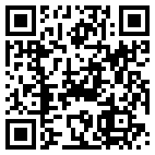 QR Code for Kohl's Milton in Milton, GA 30004