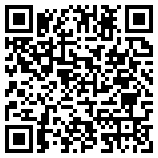 QR Code for Kopf Leasing in Watkinsville, GA 30677