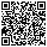 QR Code for Larry's Giant Subs in Brunswick, GA 31520