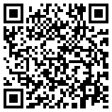 QR Code for Lexitel Communications in Atlanta, GA 30305