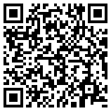 QR Code for Lifesafer Interlock in Pooler, GA 31322