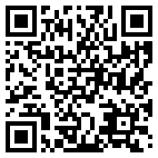 QR Code for Light Works in Dallas, GA 30157