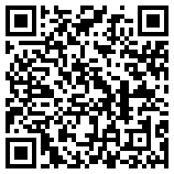 QR Code for Lightning Bug Electric in Marietta, GA 30066