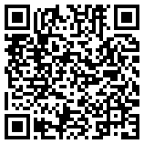 QR Code for Little Miracles Daycare II in Hinesville, GA 31313