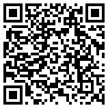 QR Code for Locks & Locksmiths in Atlanta, GA 30341