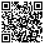 QR Code for Lott Properties in DOUGLAS, GA 31533