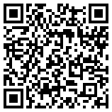 QR Code for The Lottery Machine Store in Pooler, GA 31322