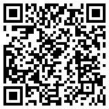 QR Code for Lowrey Machine & Tool in Dalton, GA 30721