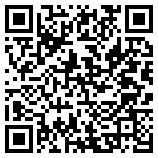 QR Code for Magee Enterprises in Peachtree Corners, GA 30071