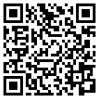 QR Code for Mail Annex in Roswell, GA 30075