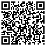 QR Code for Maldonado & Moreno Pc in Jackson, GA 30233