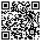 QR Code for Mallery Furs in Atlanta, GA 30308