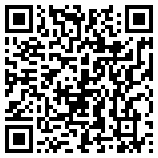 QR Code for Masterpiece Web Publishing in Norcross, GA 30093