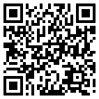 QR Code for MC Garrison in Cairo, GA 39828