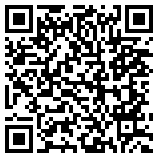 QR Code for Mccranie & Mccranie Pc in Eastman, GA 31023