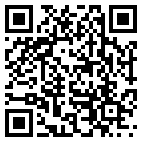 QR Code for Mcfarland Auto in Fort Oglethorpe, GA 30742