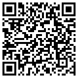 QR Code for Meadow Crossing Develop in Cumming, GA 30040