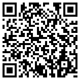 QR Code for Metropcs in Norcross, GA 30092