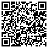 QR Code for Michael Stokes Ins in Marietta, GA 30064