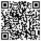 QR Code for Micro Engineering in Ellijay, GA 30540
