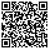 QR Code for Midland Superette - in Winder, GA 30680