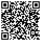 QR Code for Midway Automotive in Alpharetta, GA 30004