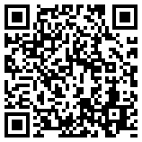 QR Code for Mike's Moving & Hauling Service in Marietta, GA 30062