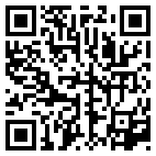 QR Code for Miller Nails in Colquitt, GA 39837