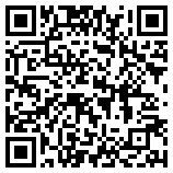 QR Code for Mini Storage by Hooks in SWAINSBORO, GA 30401