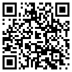 QR Code for Morgan Robert T in Atlanta, GA 30328