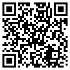 QR Code for Morton Square in Athens, GA 30605