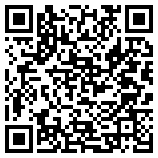 QR Code for Narconon in Norcross, GA 30092