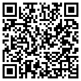 QR Code for Needham Equipment in Cumming, GA 30040